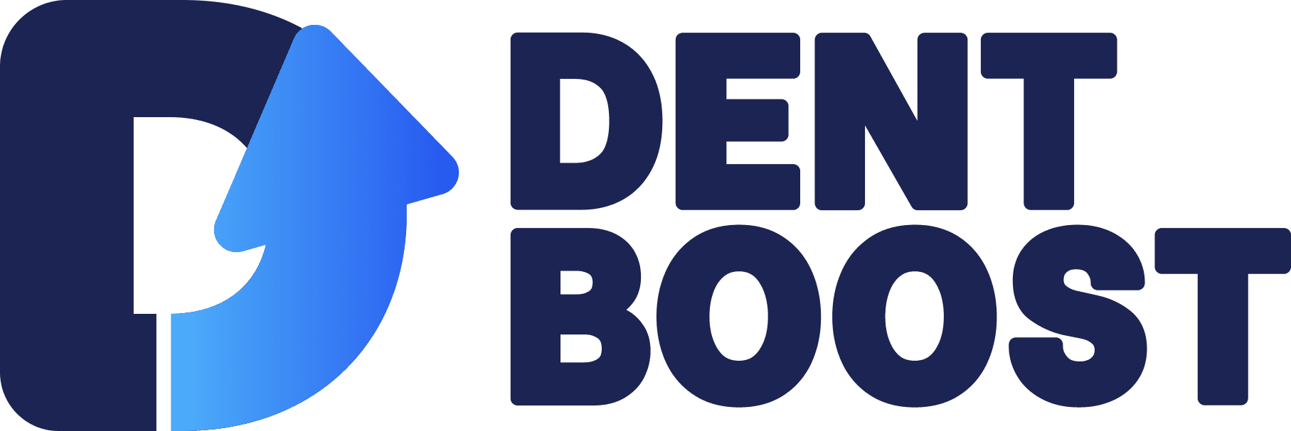 DENT BOOST
